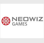 Neowiz Games