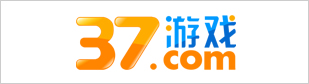 37游戏