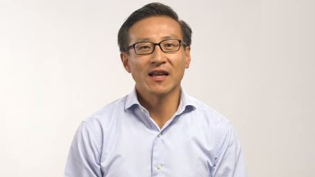 阿里巴巴上市路演PPT曝光 详解七大投资亮点