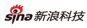 新浪科技