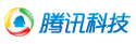 腾讯科技