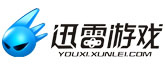 CSIA移动互联网