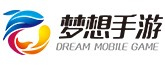 CSIA移动互联网