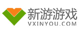 CSIA移动互联网
