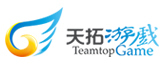 CSIA移动互联网