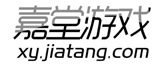 CSIA移动互联网