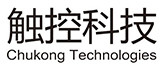 CSIA移动互联网