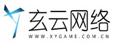 CSIA移动互联网