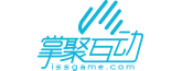 CSIA移动互联网