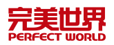 CSIA移动互联网
