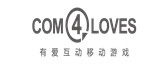 CSIA移动互联网