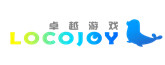 CSIA移动互联网