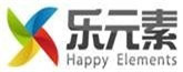 CSIA移动互联网