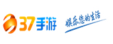 CSIA移动互联网