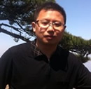 徐宏文