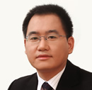 倪县乐