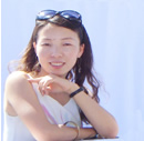 李华香