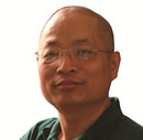 武春雷