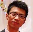 吕存静
