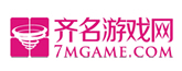 CSIA移动互联网