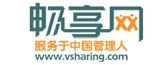 CSIA移动互联网