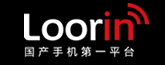 CSIA移动互联网