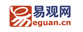 CSIA移动互联网
