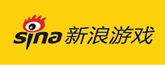 CSIA移动互联网