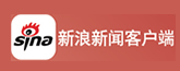 CSIA移动互联网