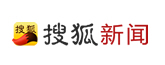 CSIA移动互联网