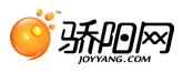 CSIA移动互联网