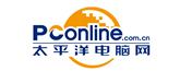 CSIA移动互联网