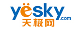 CSIA移动互联网