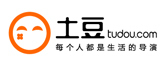 CSIA移动互联网