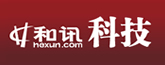 CSIA移动互联网