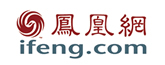 CSIA移动互联网
