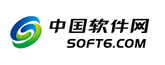 CSIA移动互联网