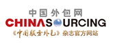 CSIA移动互联网
