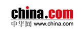 CSIA移动互联网