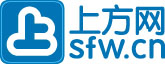 CSIA移动互联网