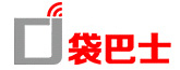 CSIA移动互联网