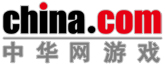CSIA移动互联网