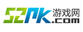 CSIA移动互联网