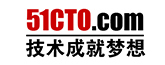 CSIA移动互联网