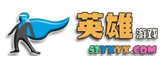 CSIA移动互联网