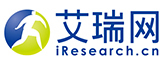 CSIA移动互联网