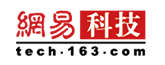 CSIA移动互联网