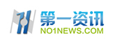 CSIA移动互联网
