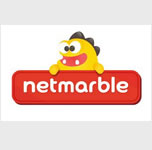 Netmarble
