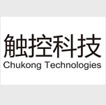 触控科技
